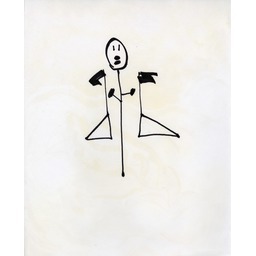 Thumb 20150313010425