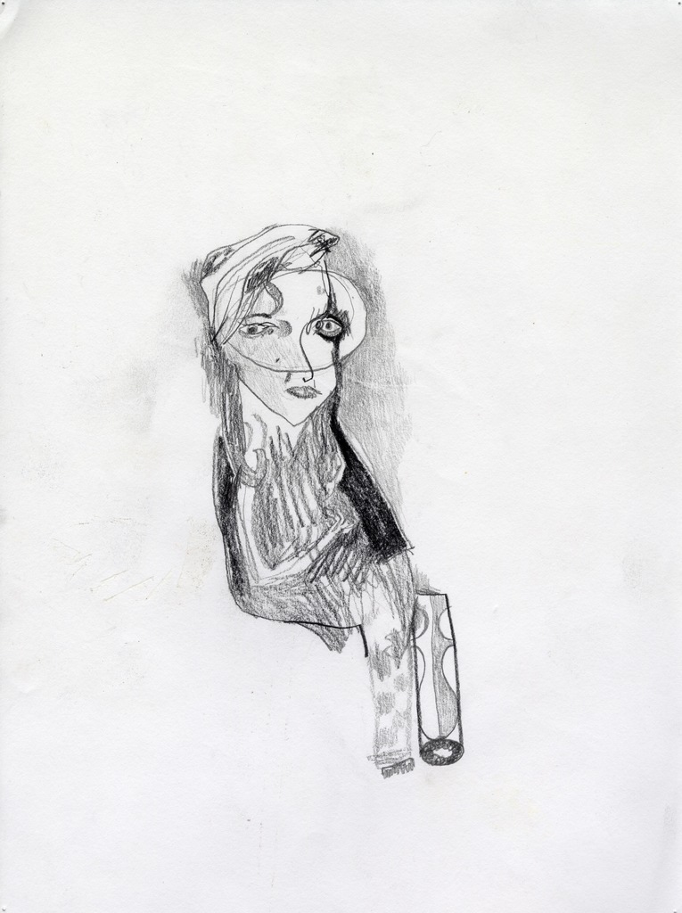 Medium 20150313010510