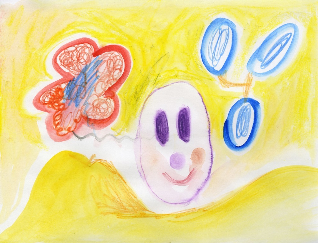 Medium 20150313010604