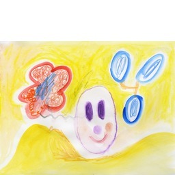 Thumb 20150313010604