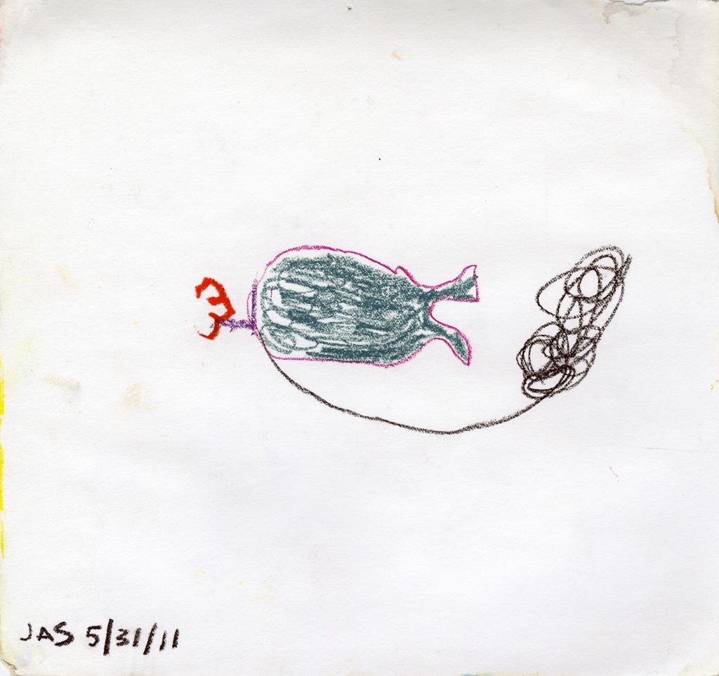 Medium 20150313010652