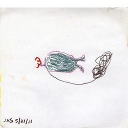 Thumb 20150313010652