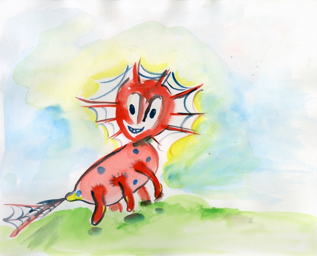 Medium 20150313010813