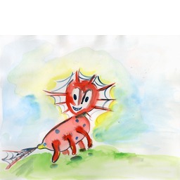 Thumb 20150313010813