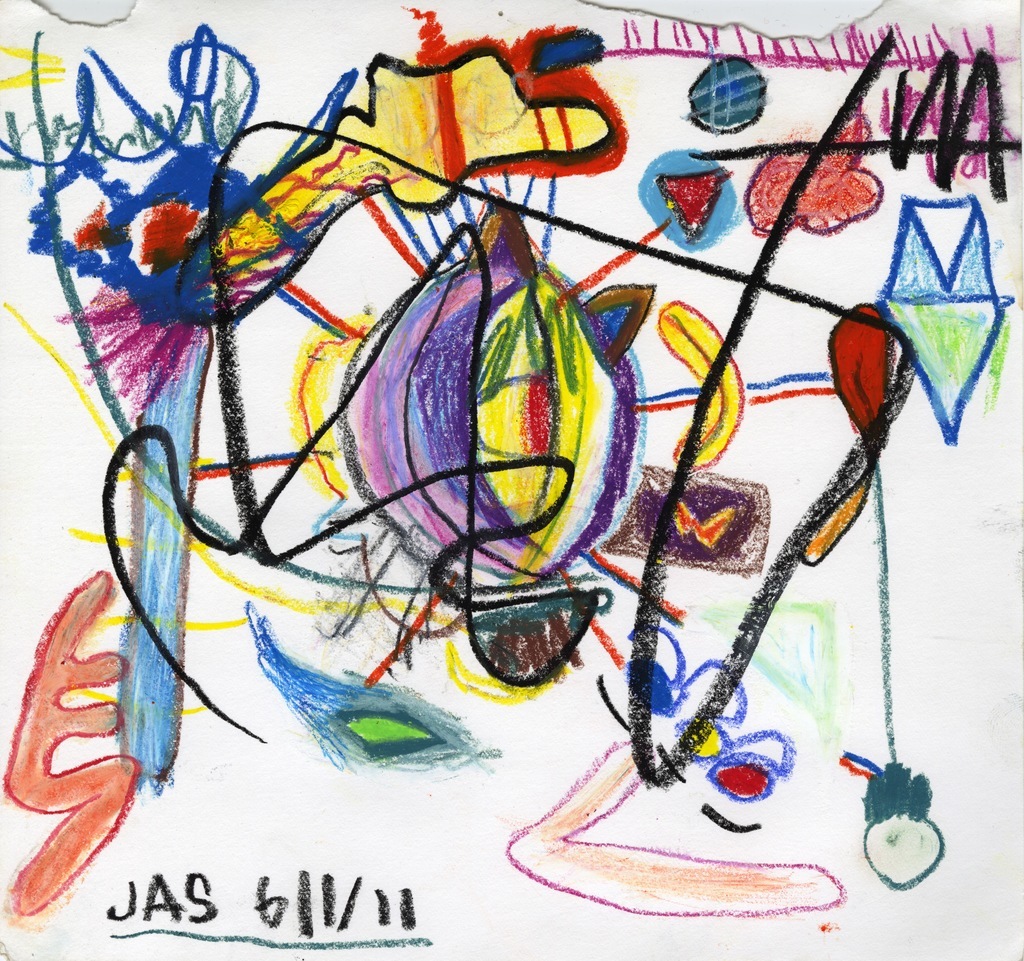 Medium 20150313010922