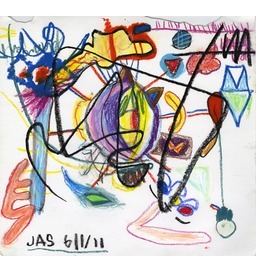 Thumb 20150313010922