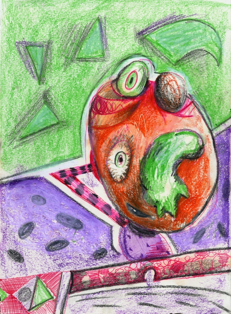 Medium 20150313011052