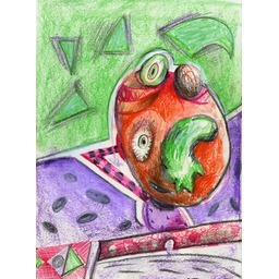 Thumb 20150313011052