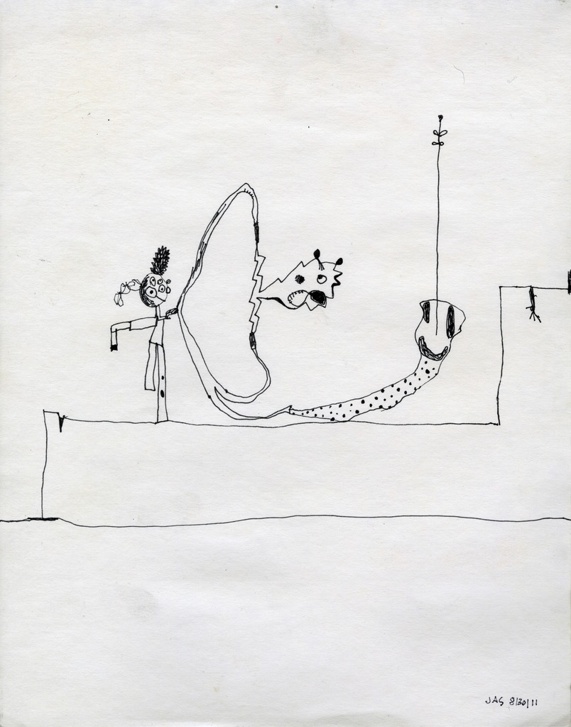 Medium 20150313011155