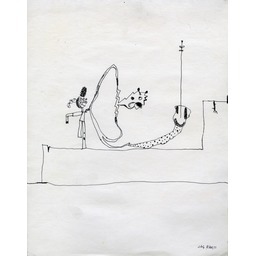 Thumb 20150313011155