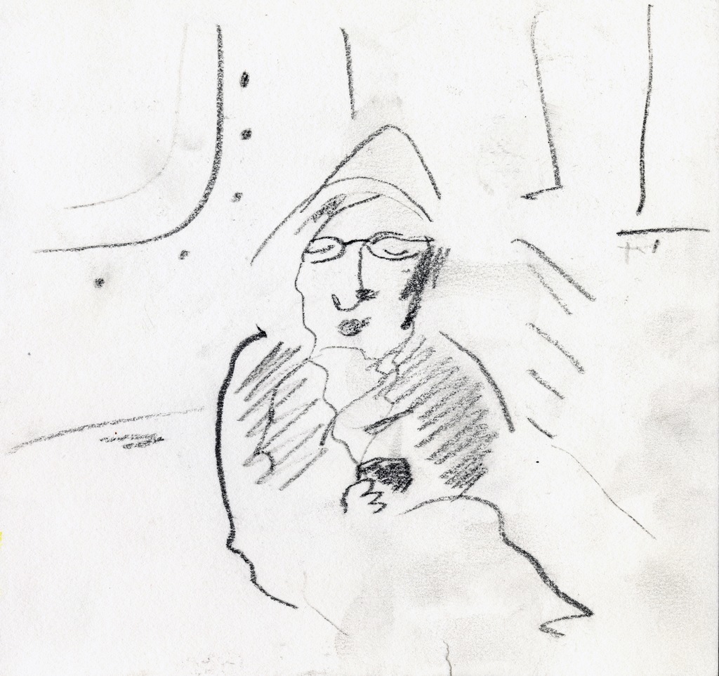 Medium 20150313011257