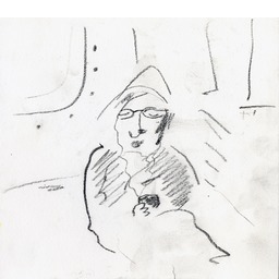 Thumb 20150313011257