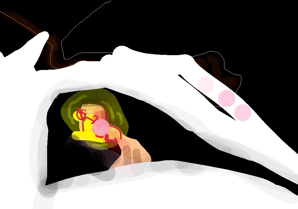 Medium 20150220183529