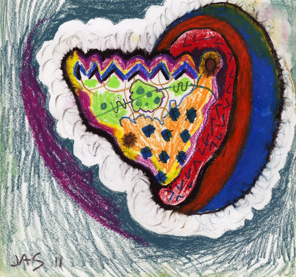 Medium 20150313011357