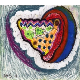 Thumb 20150313011357