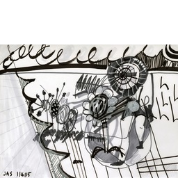 Thumb 20150313011451