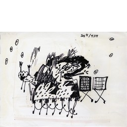 Thumb 20150313011539