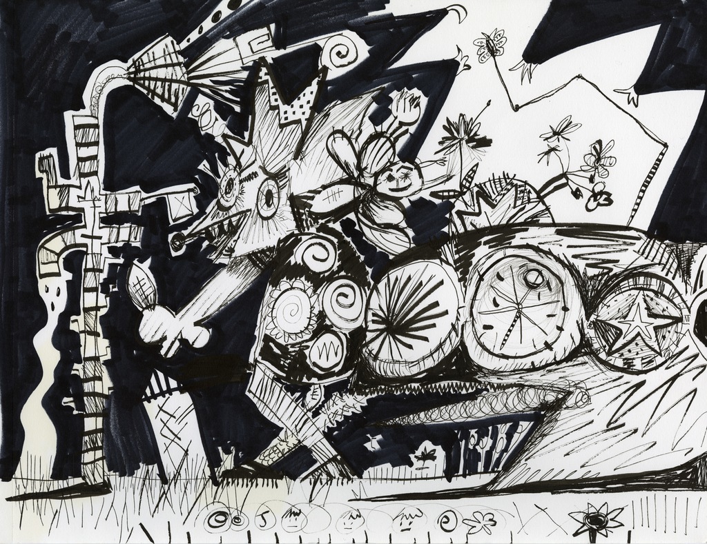 Medium 20150313011705