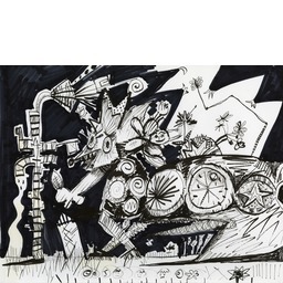 Thumb 20150313011705