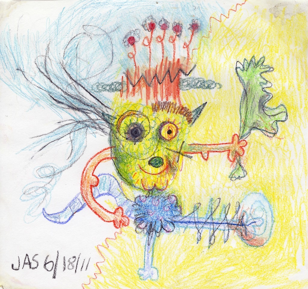 Medium 20150313011819