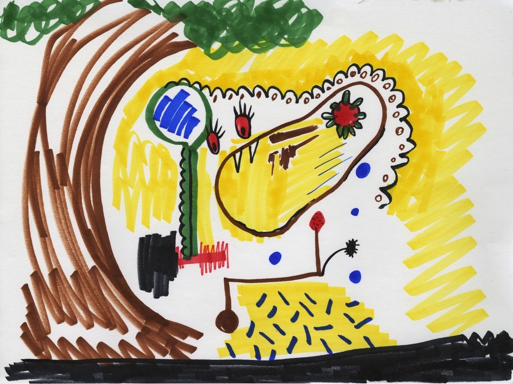 Medium 20150313011907