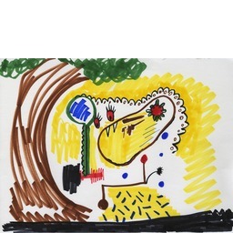 Thumb 20150313011907