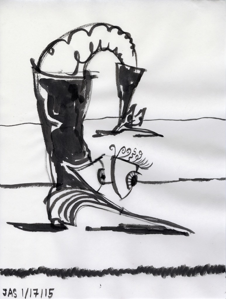 Medium 20150313012007