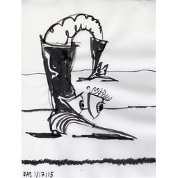 Thumb 20150313012007