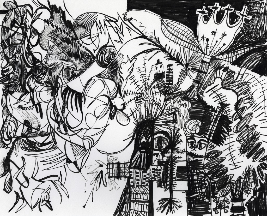 Medium 20150313012104