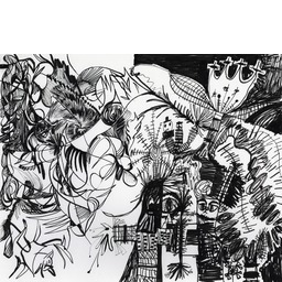 Thumb 20150313012104