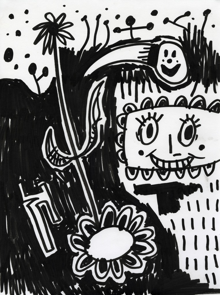 Medium 20150313012210