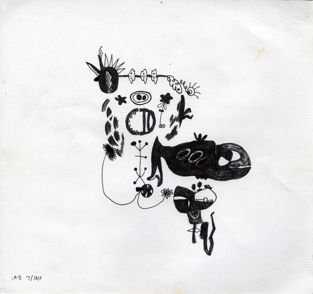 Medium 20150313012315