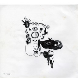 Thumb 20150313012315