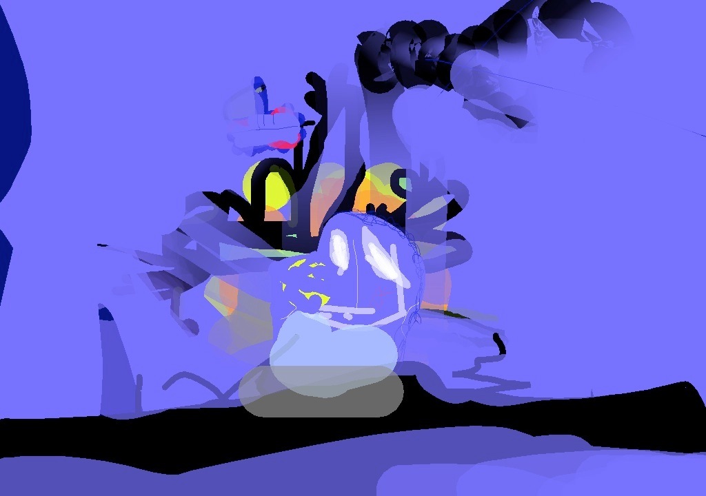 Medium 20150220183557