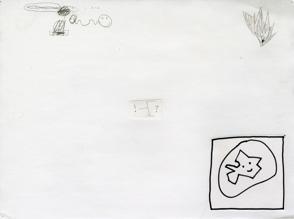 Medium 20150313012409