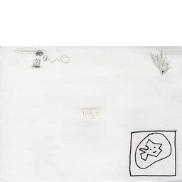 Thumb 20150313012409