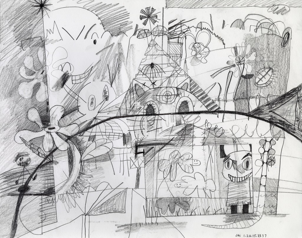 Medium 20150313012533