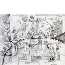 Thumb 20150313012533