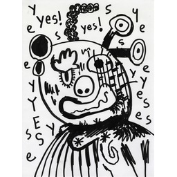 Thumb 20150313012620