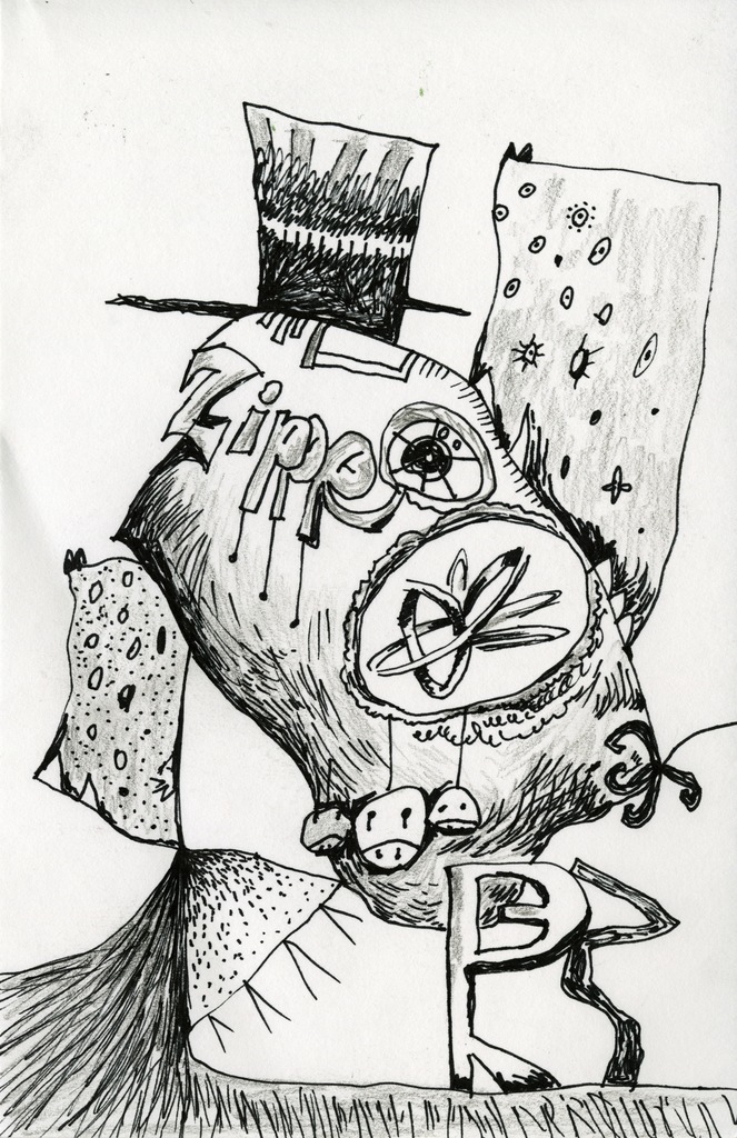 Medium 20150313014520