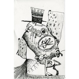 Thumb 20150313014520