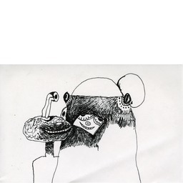 Thumb 20150313014540