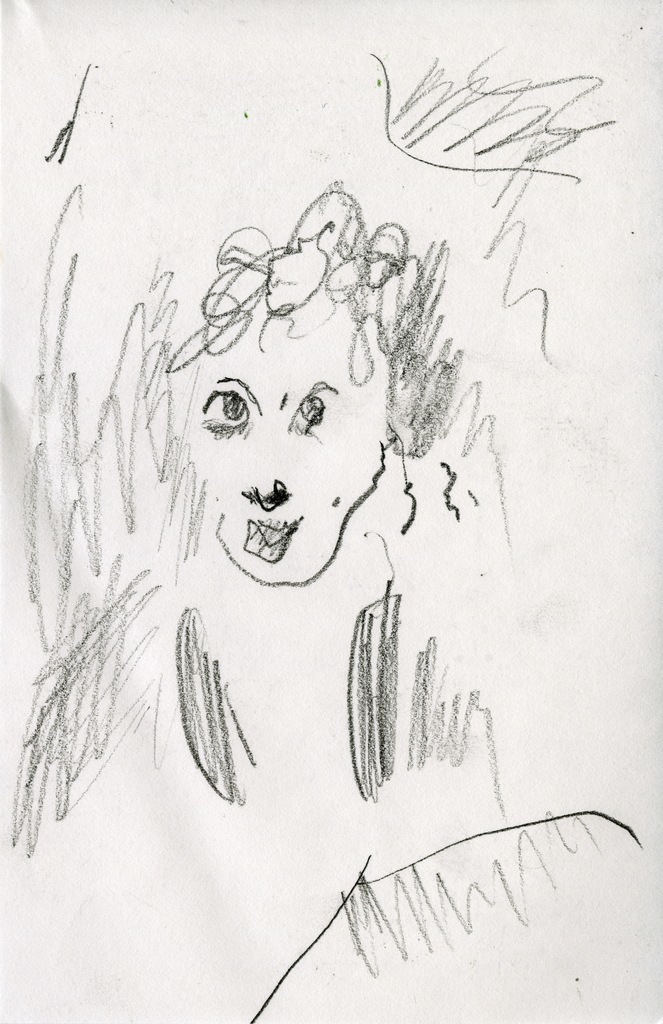 Medium 20150313014557