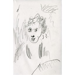 Thumb 20150313014557