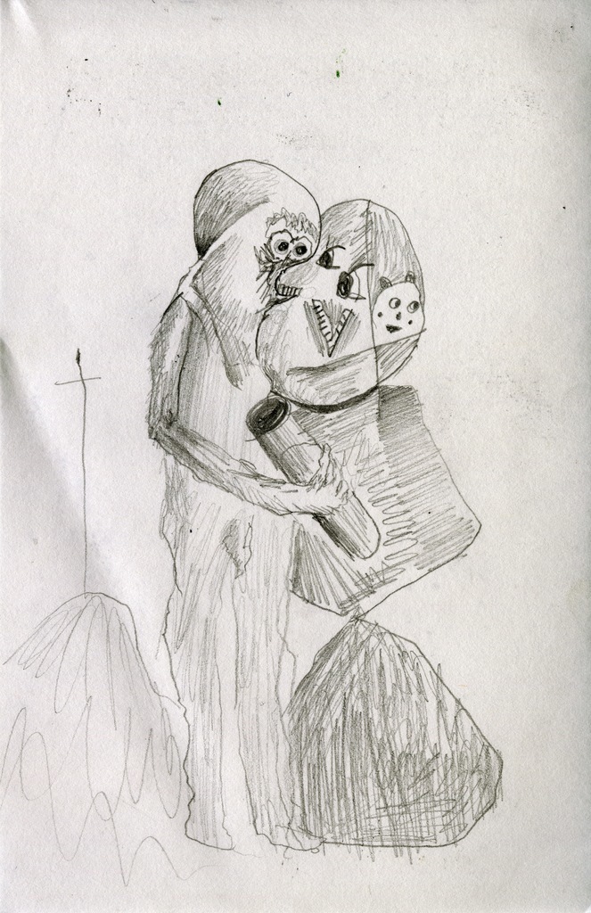 Medium 20150313014621