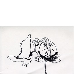 Thumb 20150313014638