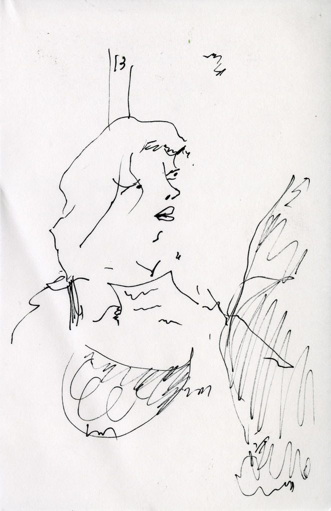 Medium 20150313014818