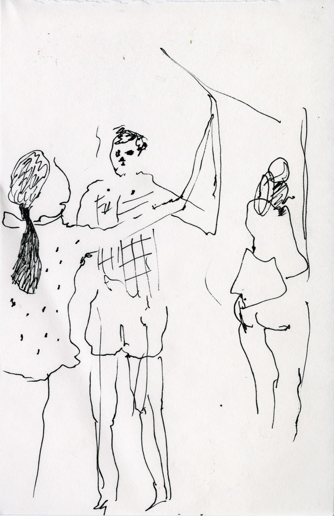 Medium 20150313015339