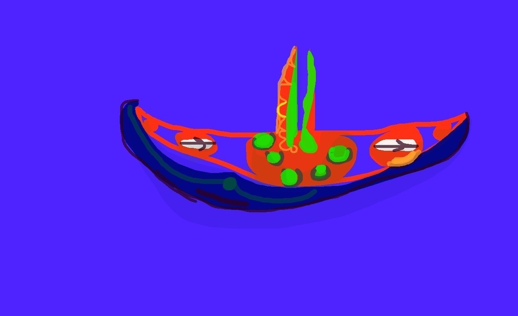 Medium 20150220183626