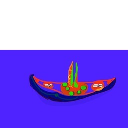 Thumb 20150220183626